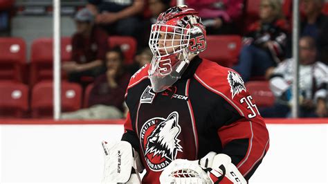 Hockey: LHJMQ 2023/2024 en direct .